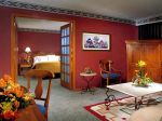 sheraton-suites-santa-fe-master.jpg