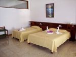 sotavento-beach-resort-Terrace-Suite1.jpg