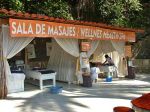 sotavento-beach-resort-massage.jpg