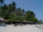 sotavento-beach-resort-playa.jpg