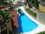 sotavento-beach-resort-pool.jpg