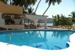 sotavento-beach-resort-pool1.jpg