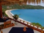 sotavento-beach-resort-rest.jpg