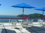 sotavento-beach-resort-terraza2.jpg