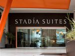 stadia-suites-stadia-entrance-mexico.jpg