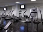 stadia-suites-stadia-gym-mexico.jpg