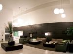 stadia-suites-stadia-lobby-mexico.jpg