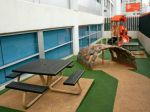 stadia-suites-stadia-playground-mexico.jpg