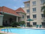 staybridge-suites-monterrey-san-pedro-alb_01.jpg