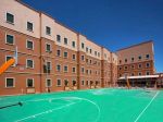 staybridge-suites-queretaro-Staybridge-Queretaro-area.jpg