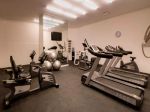 staybrigde-suites-guadalajara-expo-Gym.jpg