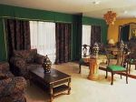 suites-country-club-master_suite.jpg