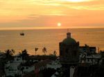 suites-la-siesta-sunset.jpg