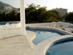 suites-plaza-del-rio-pool.jpg