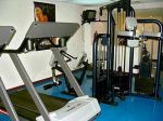 suites-san-marino-fitness-center.jpg