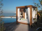 sunset-plaza-beach-resort-and-spa-sunset-bali-beds-vallarta.jpg