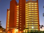 sunset-plaza-beach-resort-and-spa-sunset-facilities-vallarta.jpg