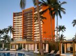 sunset-plaza-beach-resort-and-spa-sunset-inst2-vallarta.jpg