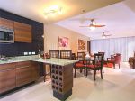 sunset-plaza-beach-resort-and-spa-sunset-kitchen2-vallarta.jpg