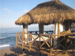 sunset-plaza-beach-resort-and-spa-sunset-massage-vallarta.jpg