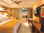 sunset-plaza-beach-resort-and-spa-sunset-master-suite-vallarta.jpg