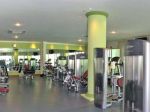 taheima-wellness-resort-and-spa--gym_01.jpg