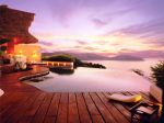 tentaciones-hotel-and-lounge-pool-Tentaciones-Ixtapa-Zihuatanejo-Facilities-Alter.jpg