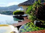 tentaciones-hotel-and-lounge-pool-Tentaciones-Ixtapa-Zihuatanejo-Facilities.jpg