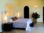 tentaciones-hotel-and-lounge-pool-Tentaciones-Ixtapa-Zihuatanejo-Junior-Suite-Alter.jpg