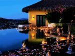 tentaciones-hotel-and-lounge-pool-Tentaciones-Ixtapa-Zihuatanejo-Pool-Night.jpg