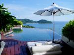 tentaciones-hotel-and-lounge-pool-Tentaciones-Ixtapa-Zihuatanejo-Pool.jpg