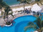 tesoro-manzanillo-pool.jpg