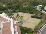 tesoro-manzanillo-tennis.jpg