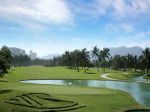 the-grand-mayan-acapulco-golf_2.jpg