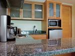 the-grand-mayan-acapulco-grand_suite_kitchen.jpg