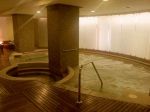 the-grand-mayan-acapulco-jacuzzi.jpg