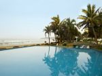 the-grand-mayan-acapulco-pool2.jpg