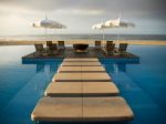 the-grand-mayan-los-cabos-LoungeChairs.jpg