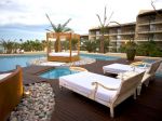 the-grand-mayan-los-cabos-facilities.jpg