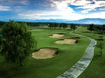 the-grand-mayan-nuevo-vallarta-golf.jpg