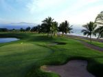 the-grand-mayan-nuevo-vallarta-golf_2.jpg