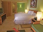 the-grand-mayan-nuevo-vallarta-grand_master_room.jpg