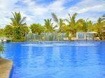 the-grand-mayan-nuevo-vallarta-pool3.jpg