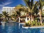 the-grand-mayan-nuevo-vallarta-pool_2.jpg