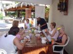 the-inn-at-mazatlan-actividades.jpg