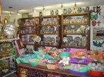 the-inn-at-mazatlan-tienda.jpg