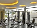 the-place-corporate-rentals-corporate-rentals-gym.jpg