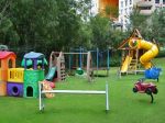 the-place-corporate-rentals-corporate-rentals-playground.jpg