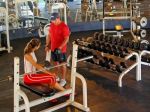 the-royal-suites-punta-de-mita-by-palladium-gym.jpg