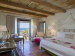 the-st-regis-punta-mita-resort-The-St-Regis-Punta-Mita-Riviera-Deluxe-Ocean.jpg